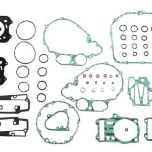 ATHENA KOMPLET USZCZELEK HONDA VT 1100C '85-'95
