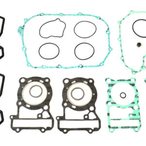 ATHENA KOMPLET USZCZELEK HONDA VT 500 C/E '83-'88