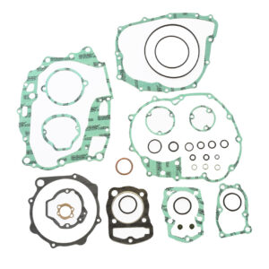 ATHENA KOMPLET USZCZELEK HONDA XL 185S '79-'91