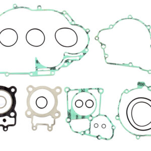 ATHENA KOMPLET USZCZELEK KAWASAKI KLF220A BAYOU`85-02