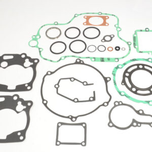 ATHENA KOMPLET USZCZELEK KAWASAKI KX 125 '00-'02