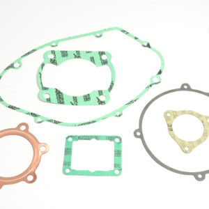 ATHENA KOMPLET USZCZELEK KAWASAKI KX 250 (78-79)