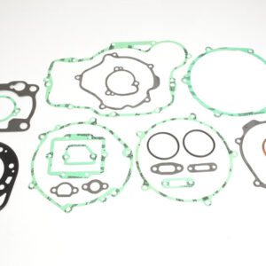 ATHENA KOMPLET USZCZELEK KAWASAKI KX 250 '88-'92 (KX250)