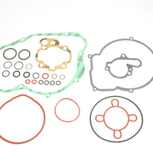 ATHENA KOMPLET USZCZELEK MINARELLI AM6 (APRILIA, HM) YAMAHA '92-'11