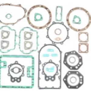 ATHENA KOMPLET USZCZELEK MOTO GUZZI LE MANS 850, T/T3 850, V7 SPORT 750 '72-'86