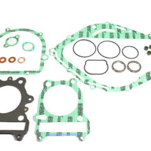 ATHENA KOMPLET USZCZELEK SUZUKI DR 250 '80-86