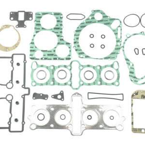 ATHENA KOMPLET USZCZELEK SUZUKI GS 750 '77-'80