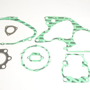 ATHENA KOMPLET USZCZELEK SUZUKI RM 125 '80