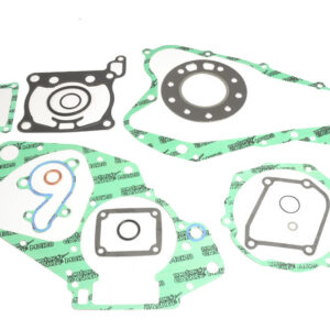 ATHENA KOMPLET USZCZELEK SUZUKI RM 125 '87-'88