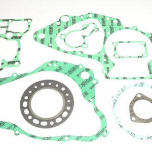 ATHENA KOMPLET USZCZELEK SUZUKI RM 250 '86