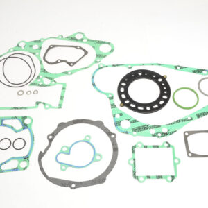 ATHENA KOMPLET USZCZELEK SUZUKI RMX 250 '91-92