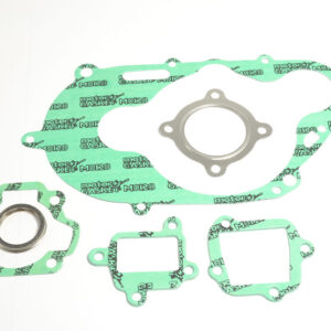 ATHENA KOMPLET USZCZELEK YAMAHA PW 80 '83-95