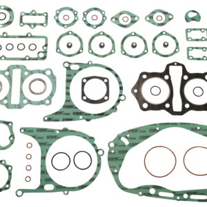 ATHENA KOMPLET USZCZELEK YAMAHA XS 650 '75-'83