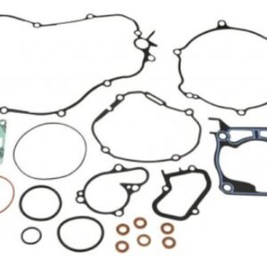 ATHENA KOMPLET USZCZELEK YAMAHA YFM50 S RAPTOR 04-08