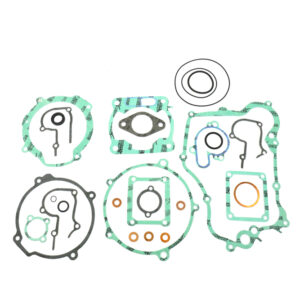 ATHENA KOMPLET USZCZELEK YAMAHA YZ 125 '86-'93