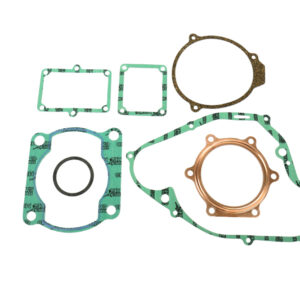 ATHENA KOMPLET USZCZELEK YAMAHA YZ 490 '82-'83