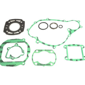 ATHENA KOMPLET USZCZELEK YAMAHA YZ80LC '83-84