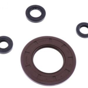 ATHENA KOMPLET (ZESTAW) USZCZELNIACZY SILNIKOWYCH YAMAHA FZ6 '04-'08