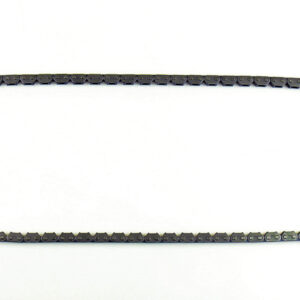 ATHENA ŁAŃCUSZEK ROZRZĄDU YAMAHA YZF 450 '03-'09,'20-'24, WRF 450 '03-'15, YFZ 450 '04-'13