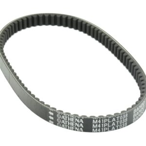 ATHENA PASEK NAPĘDOWY APRILIA SR DITECH 50 '02-'03, SCARABEO 50 '01-'04