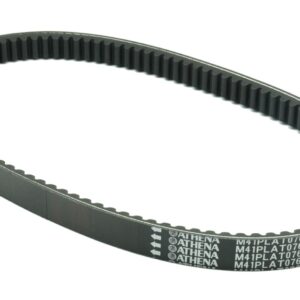 ATHENA PASEK NAPĘDOWY KYMCO X-CITING 300i/300i R '08-'09