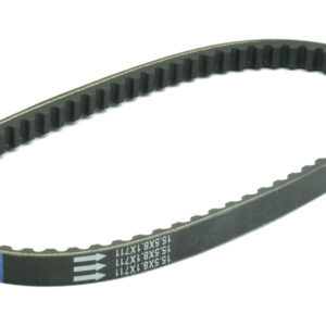 ATHENA PASEK NAPĘDOWY (15,5x8,1x711) DERBI VAMOS 50 '93-'95