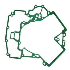 ATHENA USZCZELKA KARTERÓW SILNIKA CAN-AM OUTLANDER 1000