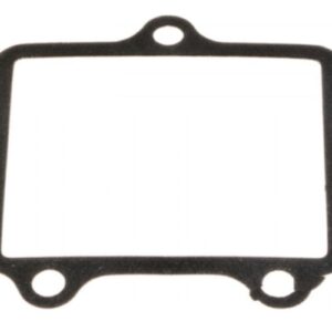 ATHENA USZCZELKA KOLEKTORA SSĄCEGO (DOLOTOWEGO) SUZUKI RM 250 '03-'08