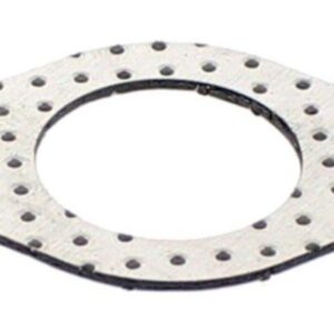 ATHENA USZCZELKA KOLEKTORA WYDECHOWEGO APRILIA AREA 50 '99-'00, GULIVER 50 '96-'99, HABANA 50 '99-'01, MOJITO 125 '99-'01, RALLY 50 '94-'99, SR 50 '94-'99, MALAGUTI F12 50 '94-'10, SUZUKI AY 50 KATANA '97-'98, YAMAHA MA 50 '97-'98 (OEM:8219212; 60