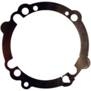 ATHENA USZCZELKA POD CYLINDER DUCATI MONSTER, HYPERMOTARD, MULTISTRADA, 1000/1100, OEM, 78610861A