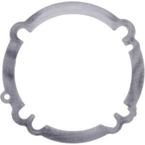 ATHENA USZCZELKA POD CYLINDER DUCATI 998/999 '02-'03, OEM, 78610561A