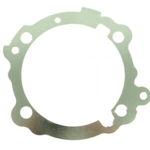 ATHENA USZCZELKA POD CYLINDER DUCATI MONSTER 400 '00-'01, MONSTER 600/750 '01-'08 (OEM:78610611A)