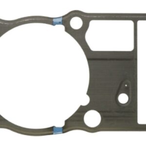 ATHENA USZCZELKA POD CYLINDER HONDA NTV 650 REVERE '88-'90, XRV 650 AFRICA TWIN '88-'90, OEM, 12191MN8003