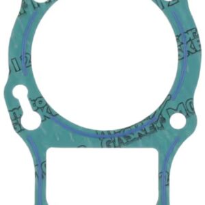 ATHENA USZCZELKA POD CYLINDER HONDA TRX 250 EX 01-18, OEM, 12191HM8000