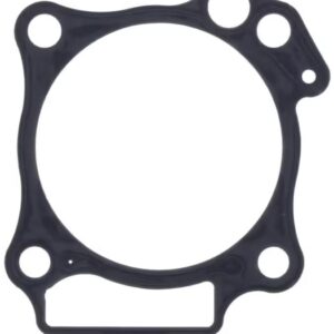 ATHENA USZCZELKA POD CYLINDER HONDA TRX 450R '04-'05 (OEM:12191HP1671)