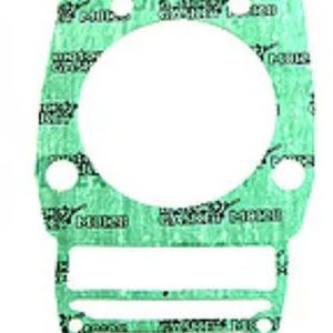 ATHENA USZCZELKA POD CYLINDER POLARIS SPORTSMAN 400 '03-'10, WSZYSTKIE SILNIKI 425 '95-'12, HAWKEYE 400 '13-'14, RANGER 400 '12-'13, RANGER 500 '06-'14, SPORTSMAN 500 '03-'14 (OEM:3089966; 3084851; 3085370)