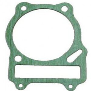 ATHENA USZCZELKA POD CYLINDER SUZUKI DR 600 R/S/J/H '85-'89, DR650R/RS '90-'95, OEM, 1124214A02, 1124114A03H17, 1124114A02, 1124114A02