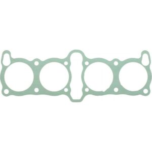 ATHENA USZCZELKA POD CYLINDER SUZUKI GS 1000 GT / GLX '80-'82