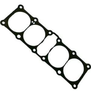 ATHENA USZCZELKA POD CYLINDER YAMAHA FZR 600 '89-'93 (OEM: 3HE1135100)