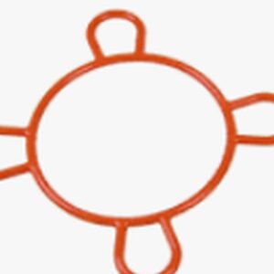 ATHENA USZCZELKA POD GŁOWICĘ ( GŁOWICY ) APRILIA AF1/CLASIC/EUROPA/PEGASO/RED ROSE/RS/RX 50 '91-'02, TUONO 50 '03-'04, MINARELLI AM3/4/5/6 50 '92-'12 (OEM:8206948)