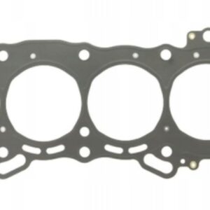 ATHENA USZCZELKA POD GŁOWICĘ ( GŁOWICY ) HONDA CBR600RR '07-'19 (PC40), OEM, 12251MFJD01