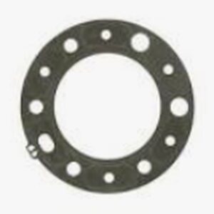 ATHENA USZCZELKA POD GŁOWICĘ ( GŁOWICY ) HONDA CR 250 '92-'01, OEM, 12254KZ3860