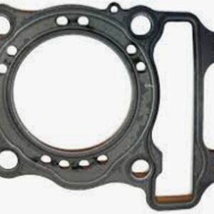 ATHENA USZCZELKA POD GŁOWICĘ ( GŁOWICY ) HONDA FES S-WING 150 '07-'09, NES 150 '00-'01, PES 150 '06-'01, SH 150 '01-'12, KEEWAY OUTLOOK 150 '07-'11 (OEM:12251KGG912; 10907410000)