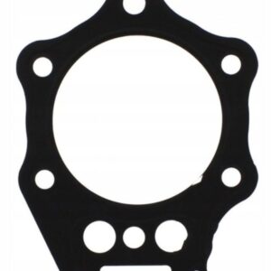 ATHENA USZCZELKA POD GŁOWICĘ ( GŁOWICY ) HONDA TRX 500 TM-FM-FE FOURTRAX FOREMAN '06-'11, OEM, 12251HP0A00