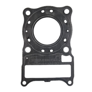 ATHENA USZCZELKA POD GŁOWICĘ ( GŁOWICY ) HONDA VT 125 , XL 125 V VARADERO 49,7MM BIG BORE