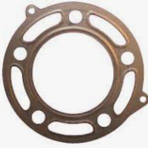 ATHENA USZCZELKA POD GŁOWICĘ ( GŁOWICY ) KAWASAKI KX 125 99-00, OEM, 110041231