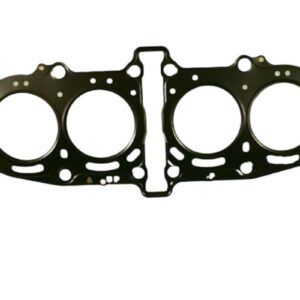 ATHENA USZCZELKA POD GŁOWICĘ ( GŁOWICY ) KAWASAKI ZZR 600 '90-'06 (OEM: 110041245; 110041206; 110040021)