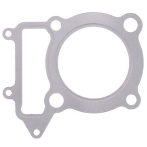 ATHENA USZCZELKA POD GŁOWICĘ ( GŁOWICY ) KAWASAKI KVF 360 PRARIE '03-13, OEM, 110041379