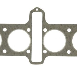 ATHENA USZCZELKA POD GŁOWICĘ ( GŁOWICY ) SUZUKI GS 850 '79-'85, GS 1000 G/E/H/L '79-'81, GS 1100 S/G '79-'85, OEM, 1114149400, 1114149004H17, 1114149004, 1114149003, 1114149002, 1114149001, 1114149000