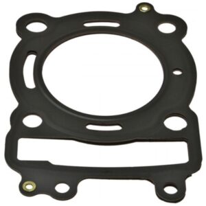 ATHENA USZCZELKA POD GŁOWICĘ ( GŁOWICY ) SYM HD EVO 125 '03-'11, JOYRIDE EU2/EU3 200 '05-'09 (OEM:12251HLK000; 12251HLK010)